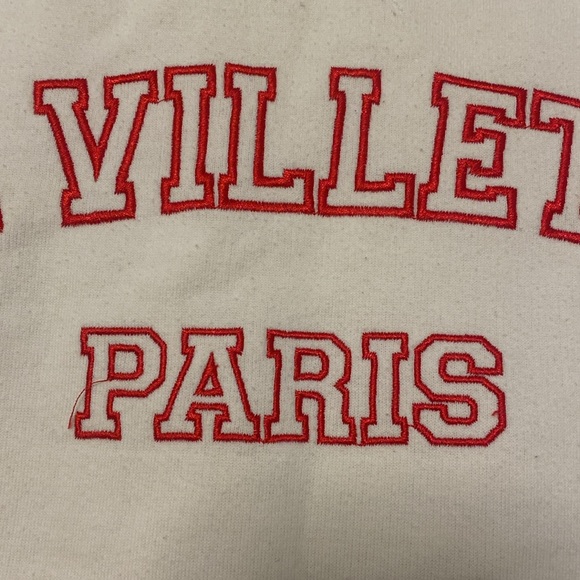 H.M  sweater - Picture 2 of 4